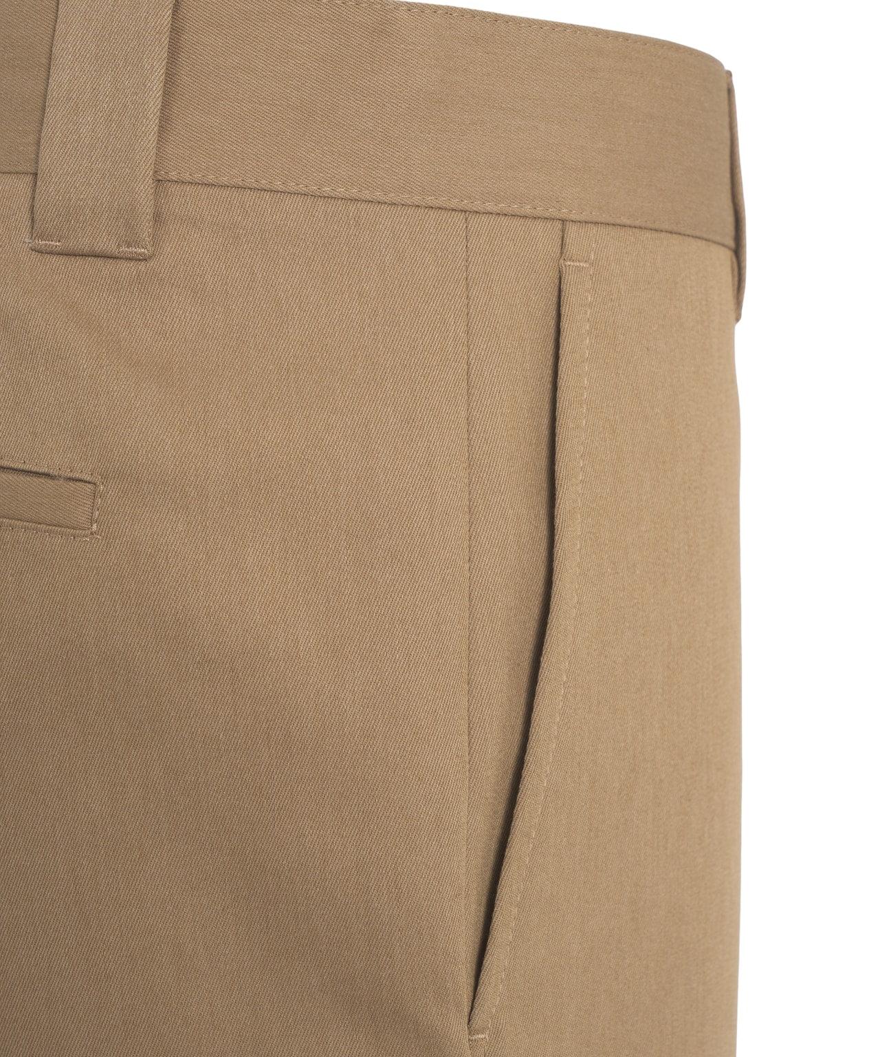 Skate chino pants 'Efrem' Product Image