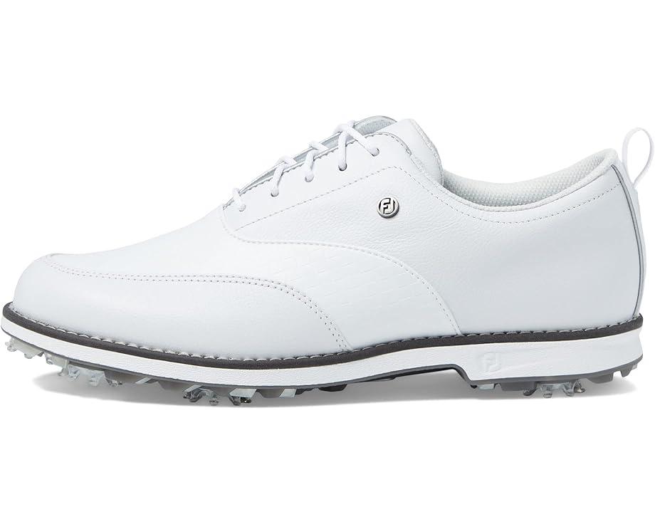 Traditions Golf Shoes- Previous Season Product Image