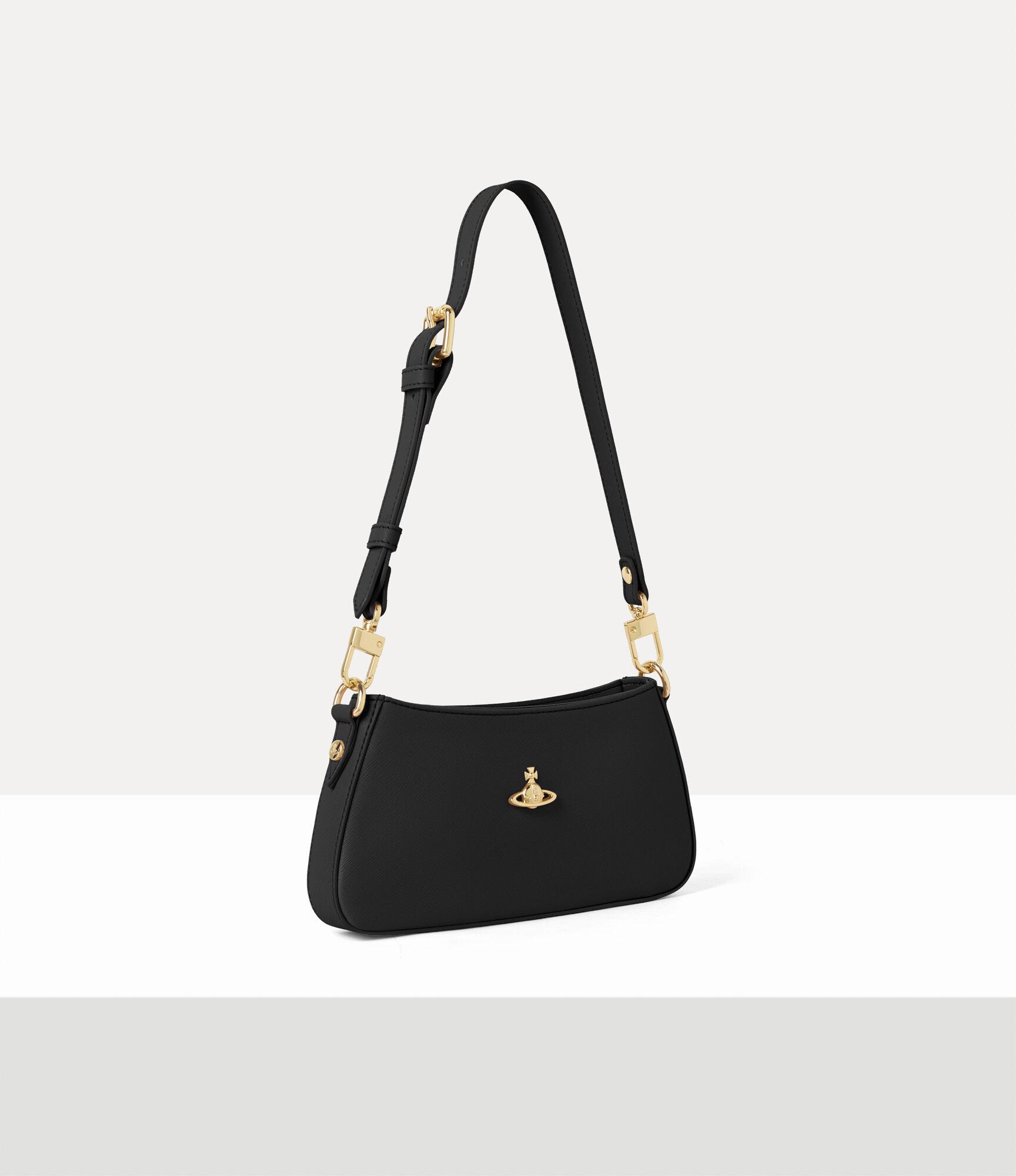 Tasha Shoulder Phone Bag Product Image