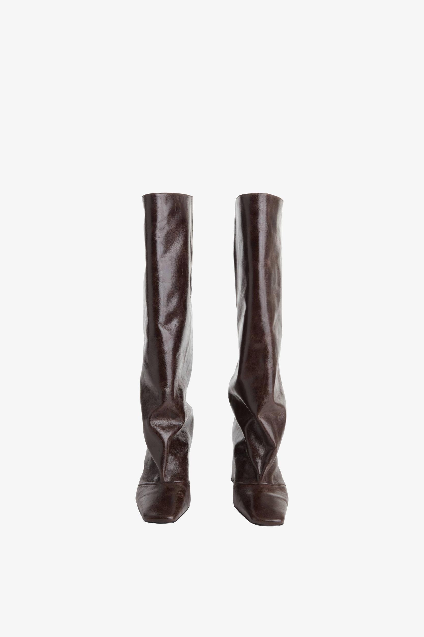 Bridge Boot Product Image