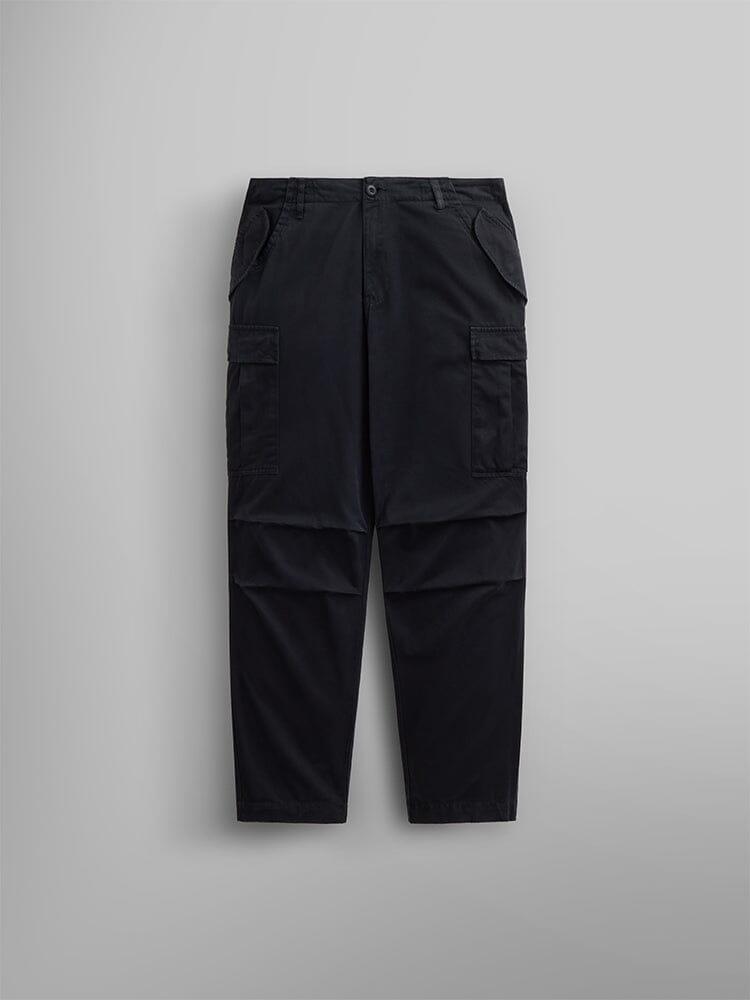 M-65 PANT Male Product Image