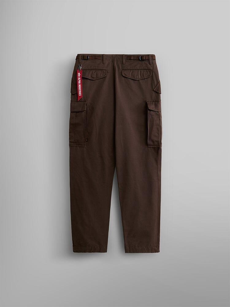 M-65 PANT Male Product Image