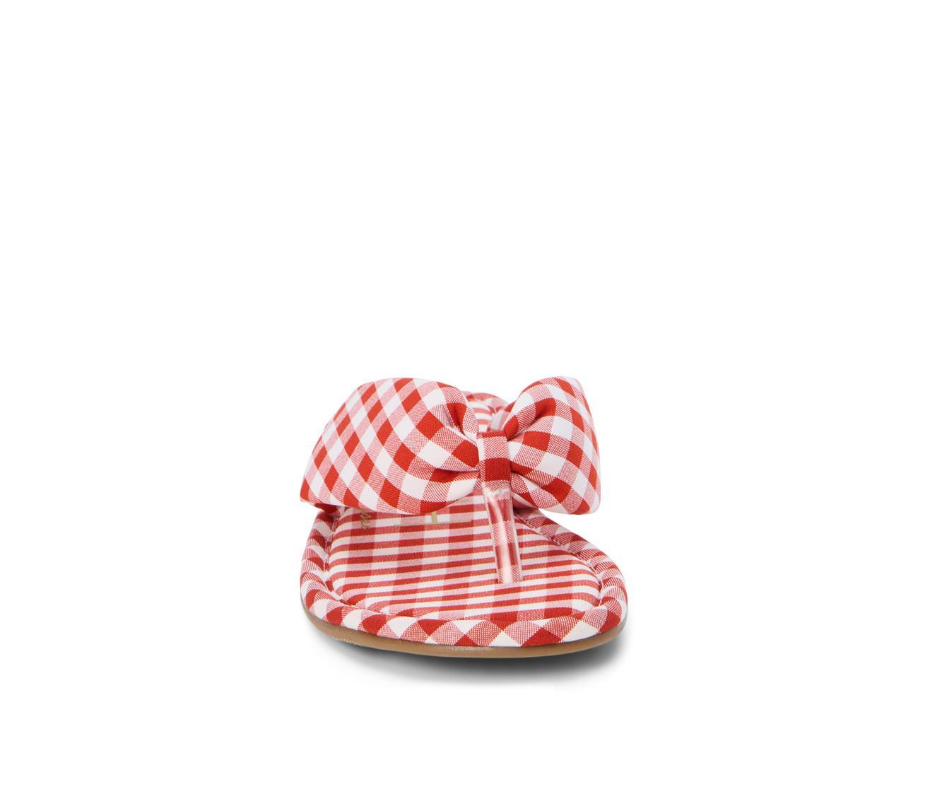 Women's Beach by Matisse Gidget Sandals Product Image