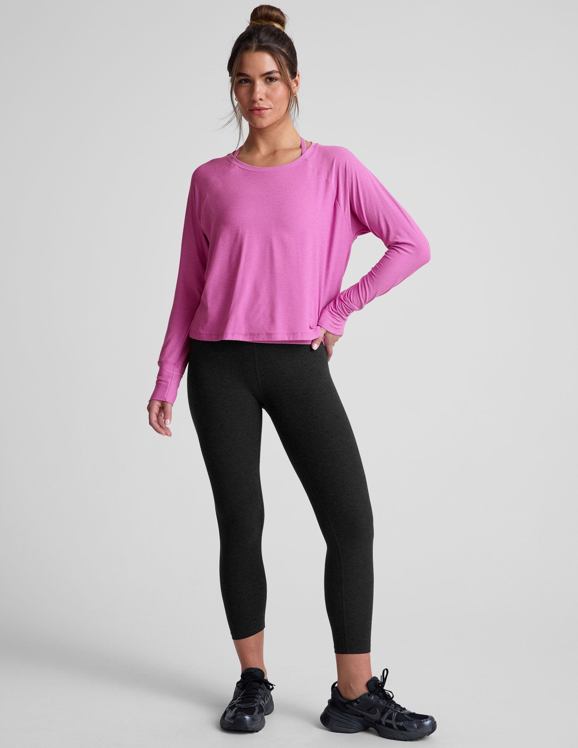 Featherweight Daydreamer Pullover Product Image