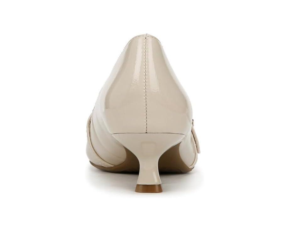Marilyn Slingback Shoes Product Image