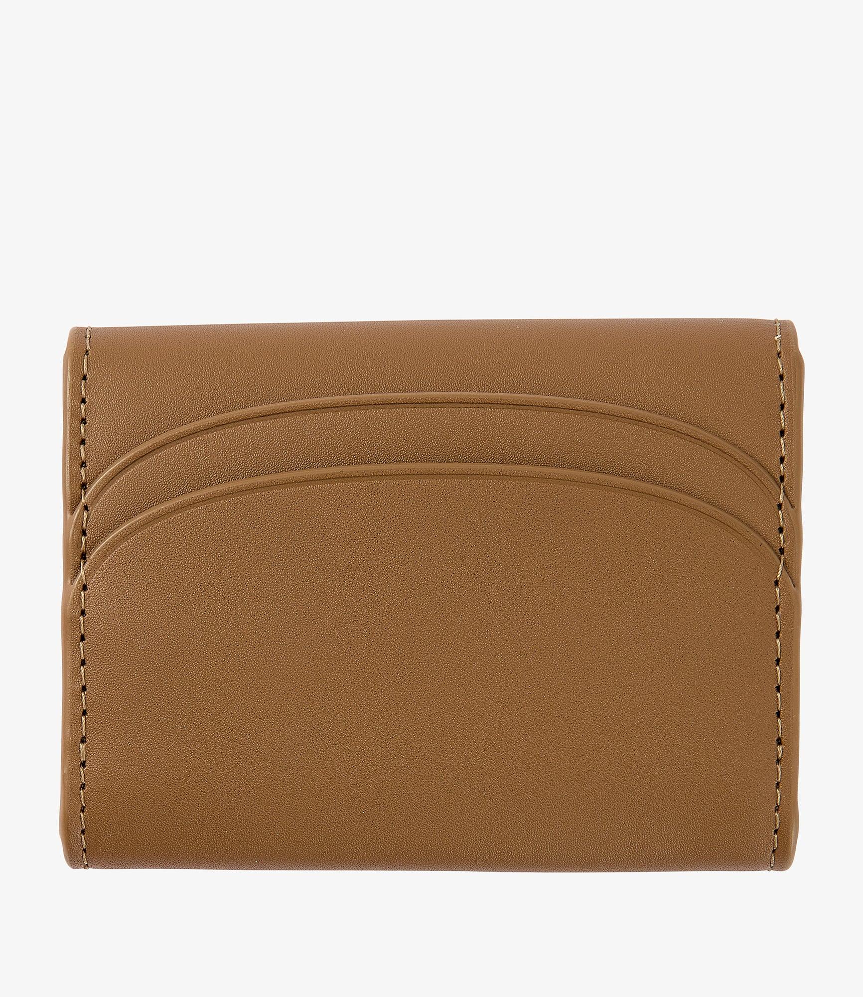 Genève business cardholder Female Product Image