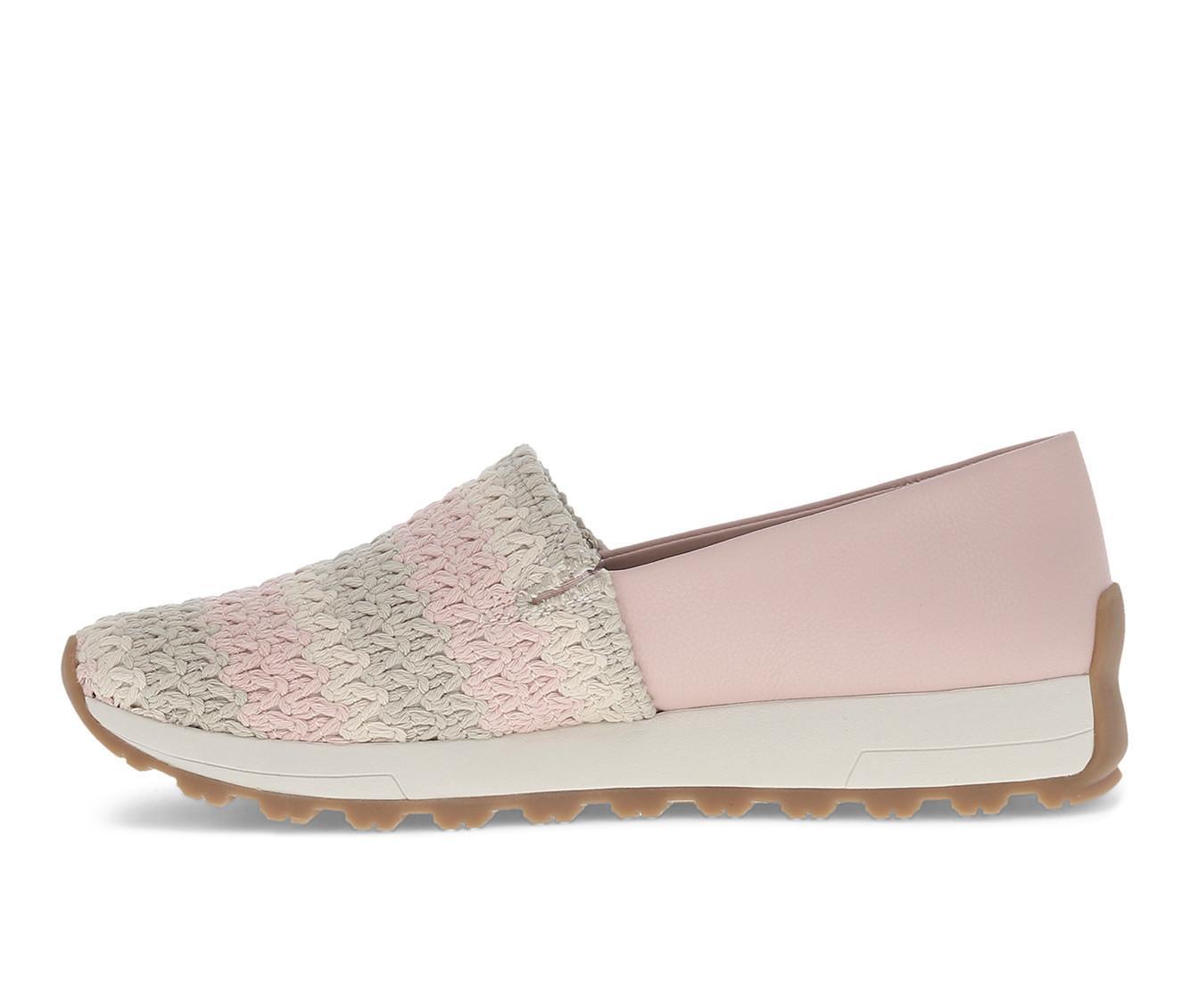 Women's Baretraps Gennie Casual Slip-On Product Image
