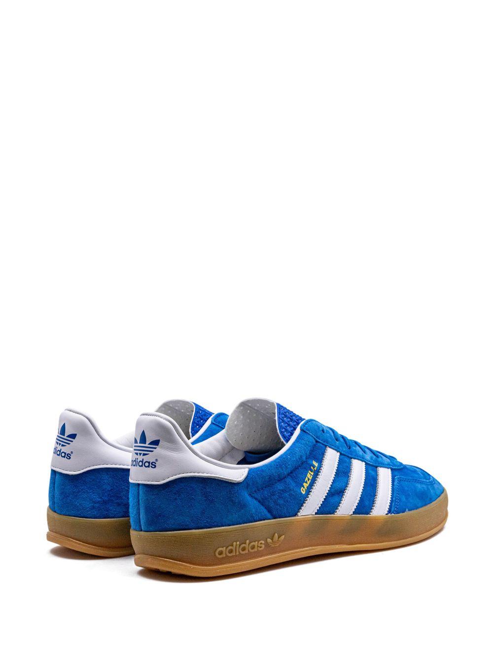 Gazelle Indoor "Blue Bird" sneakers Product Image