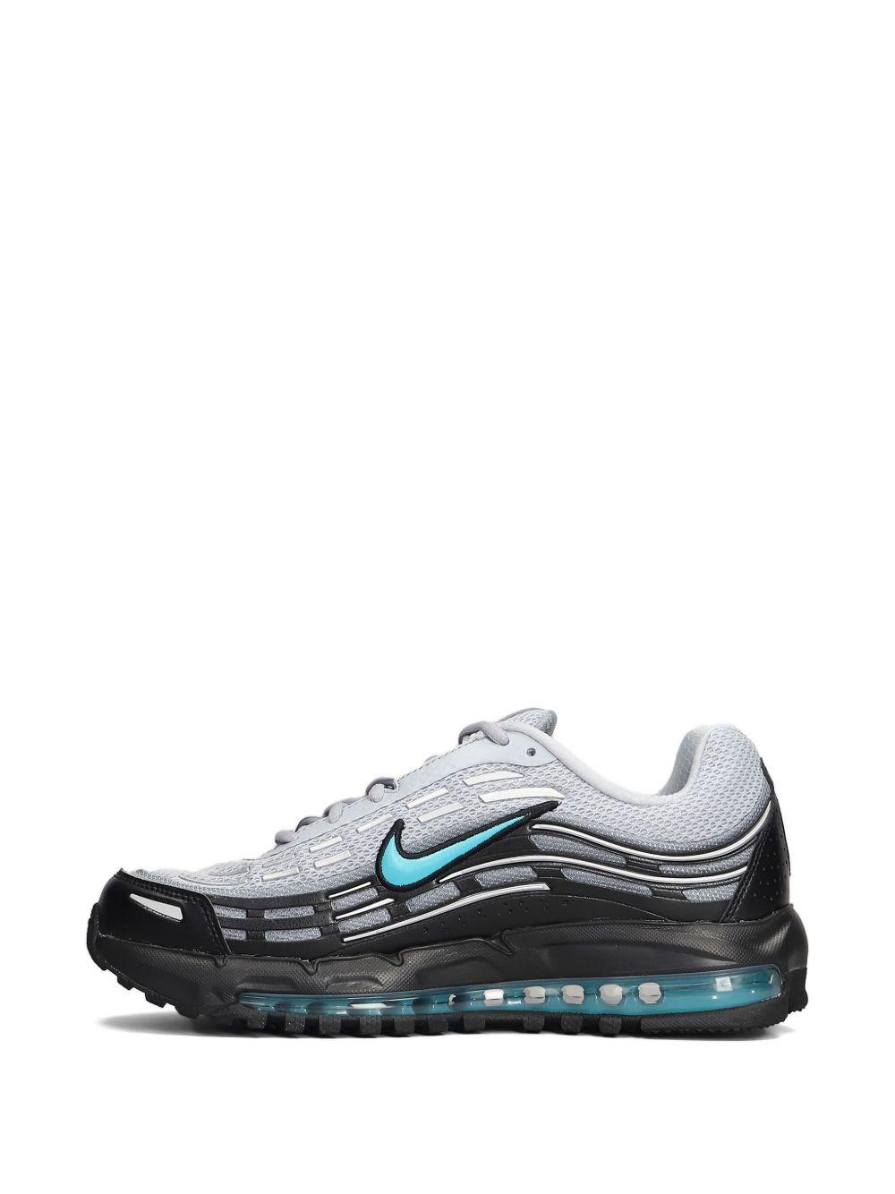 Air Max TL 2.5 sneakers Product Image
