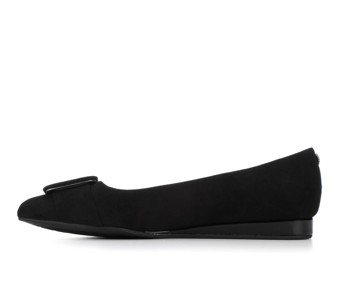 Women's Anne Klein Ollie Flats Product Image
