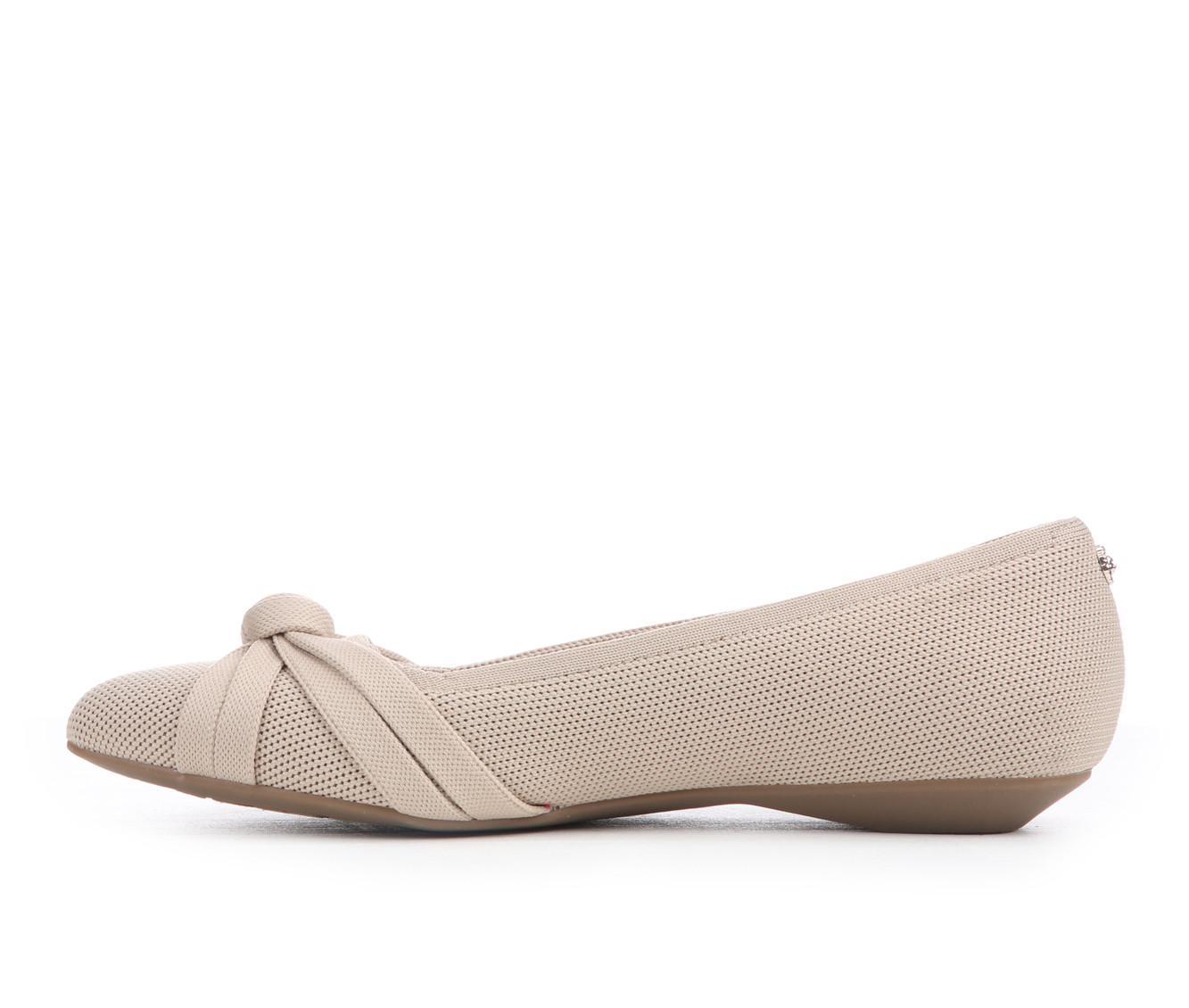 Women's Anne Klein Olami Flats Product Image