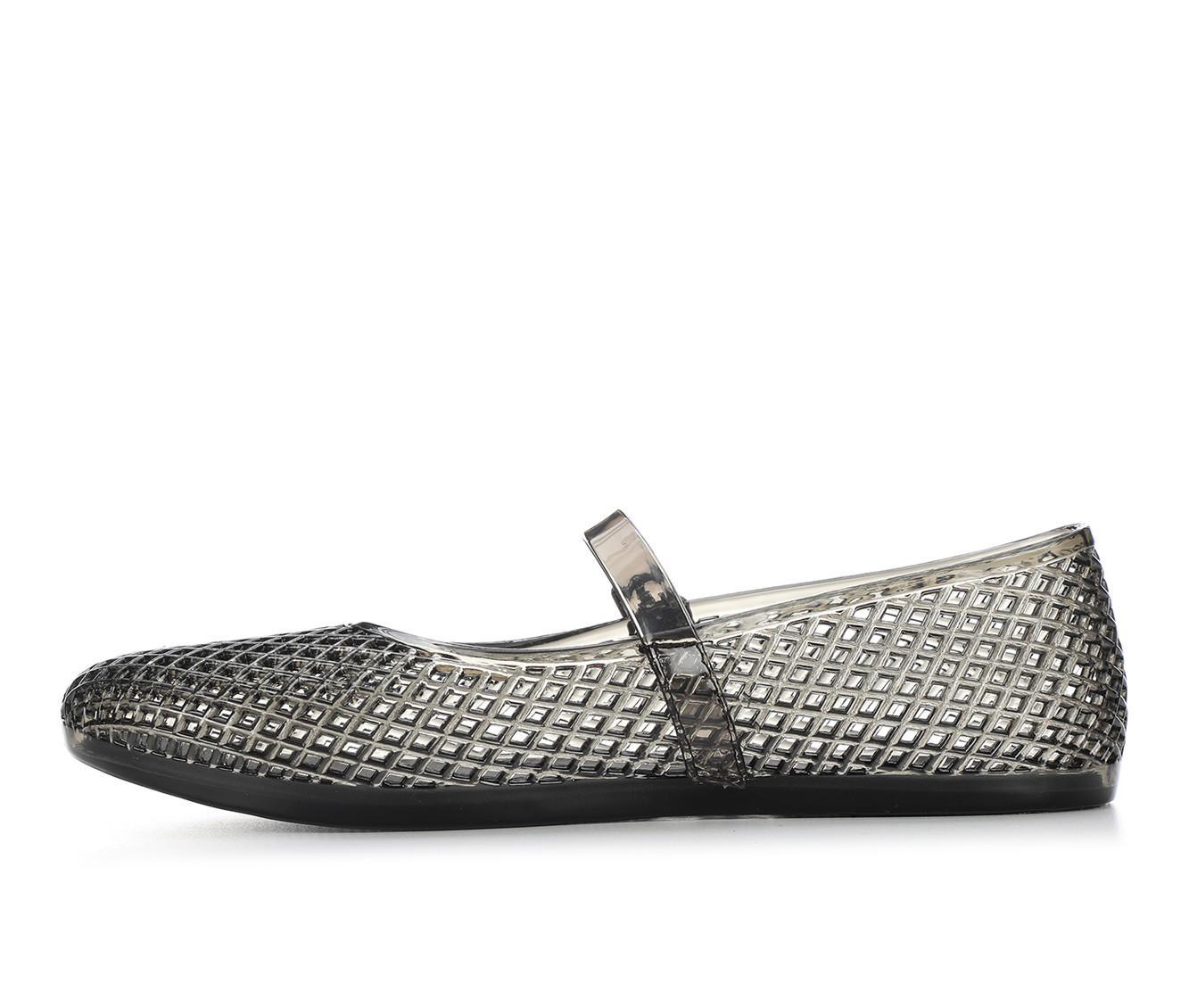 Women's MIA Gianne Product Image