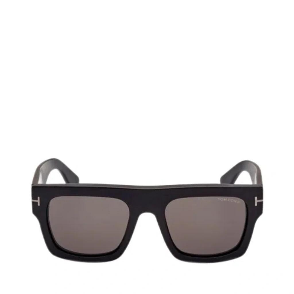 Fausto sunglasses Product Image