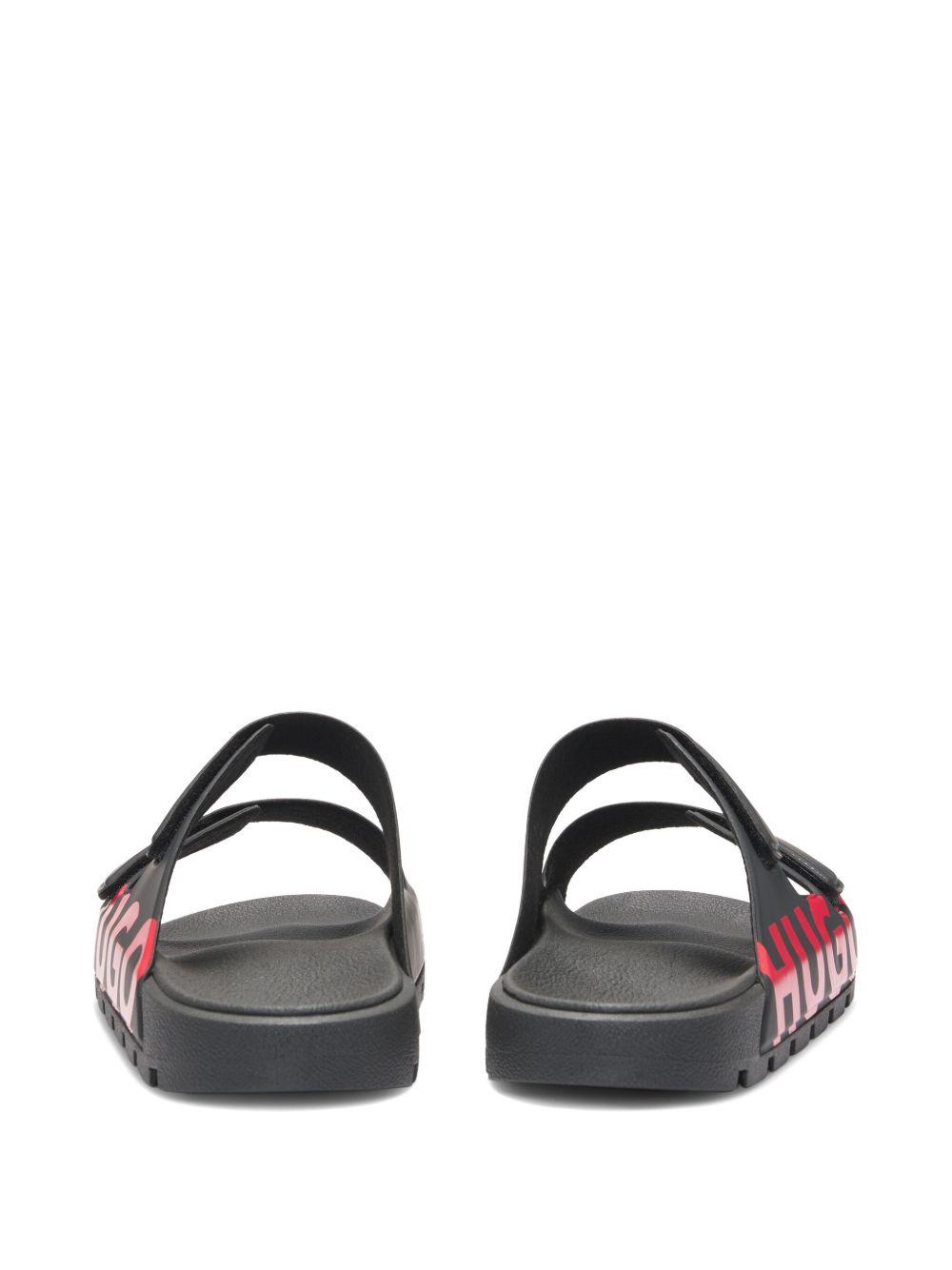 logo-print slides  Product Image