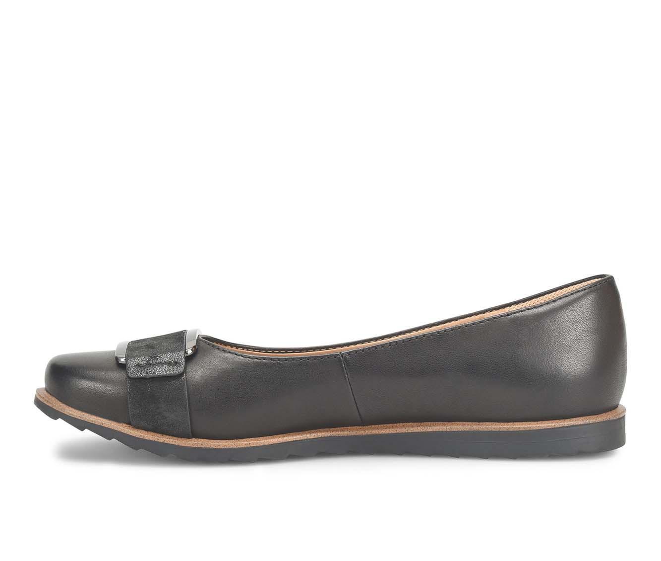 Women's Comfortiva Rhoda Flats Product Image