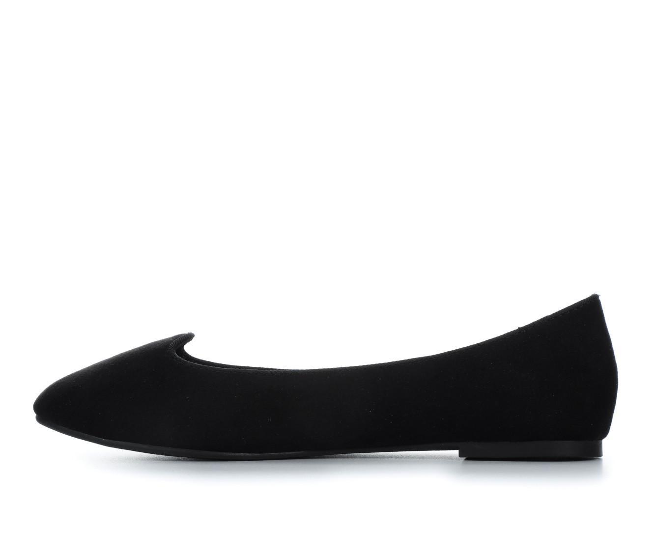 Women's Jellypop Pendre Flats Product Image