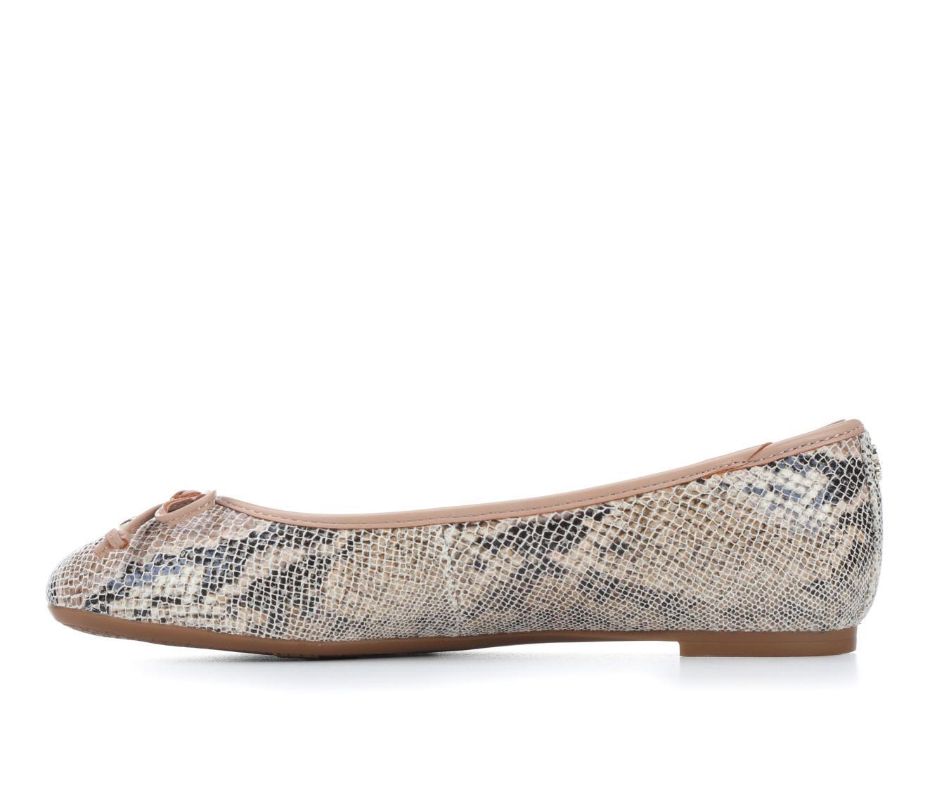 Women's Sam & Libby Callan Flats Product Image