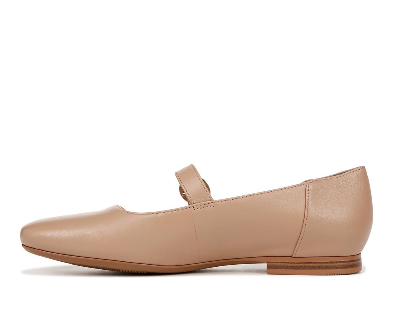 Women's Naturlizer Kelly Flats Product Image