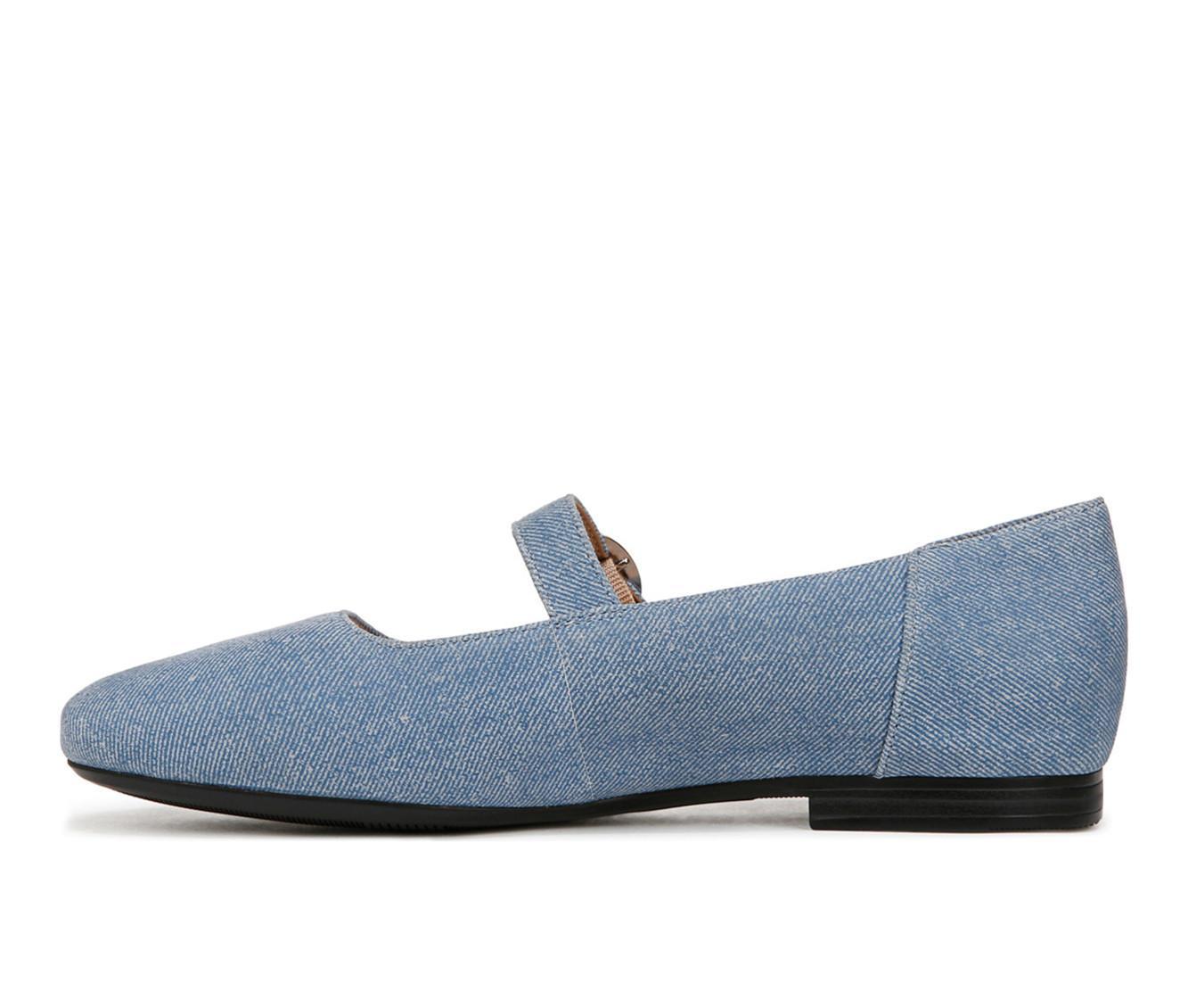 Women's Naturlizer Kelly Flats Product Image