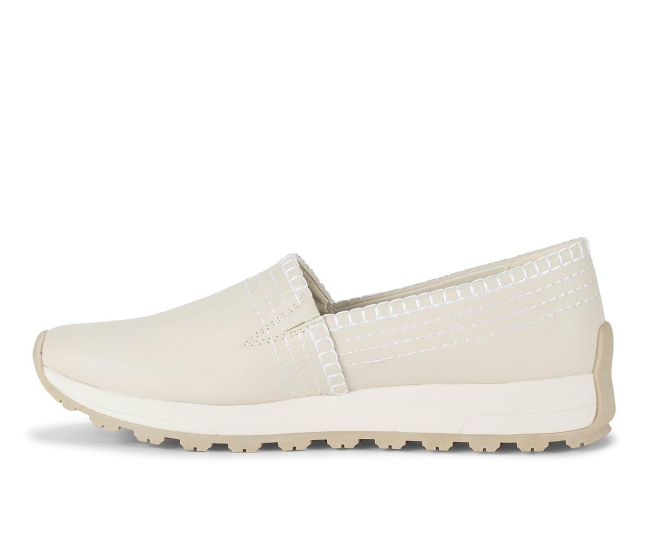 Women's Baretraps Gennie Casual Slip-On Product Image