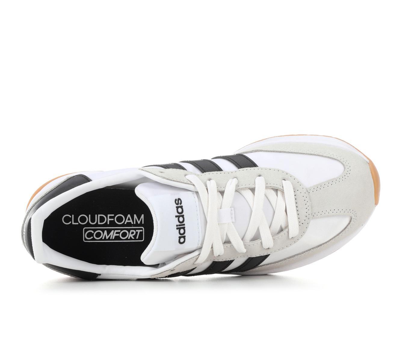 Women's Adidas Run 70s 2.0 Sneakers Product Image