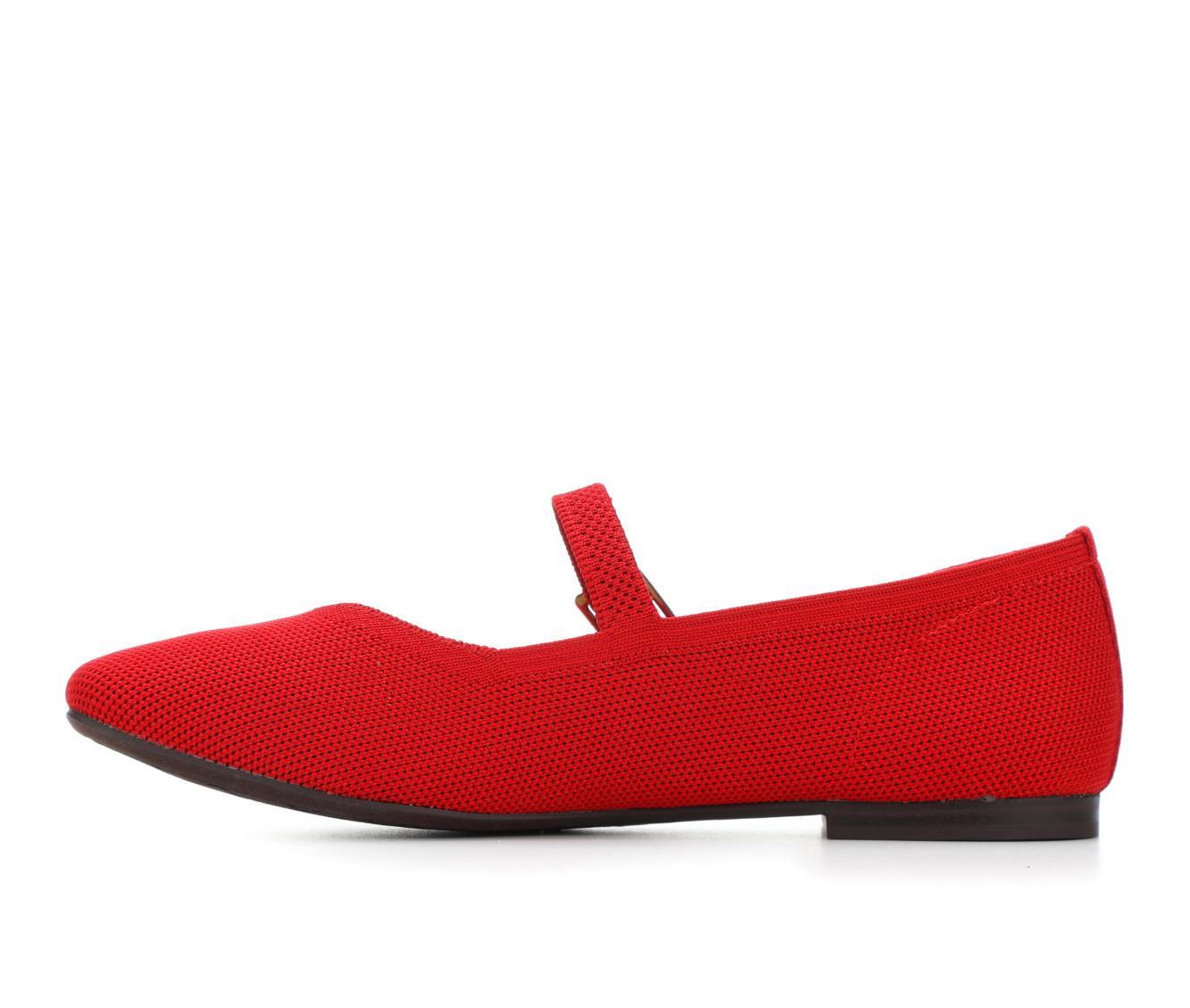 Women's Me Too Serenity 15 Flats Product Image