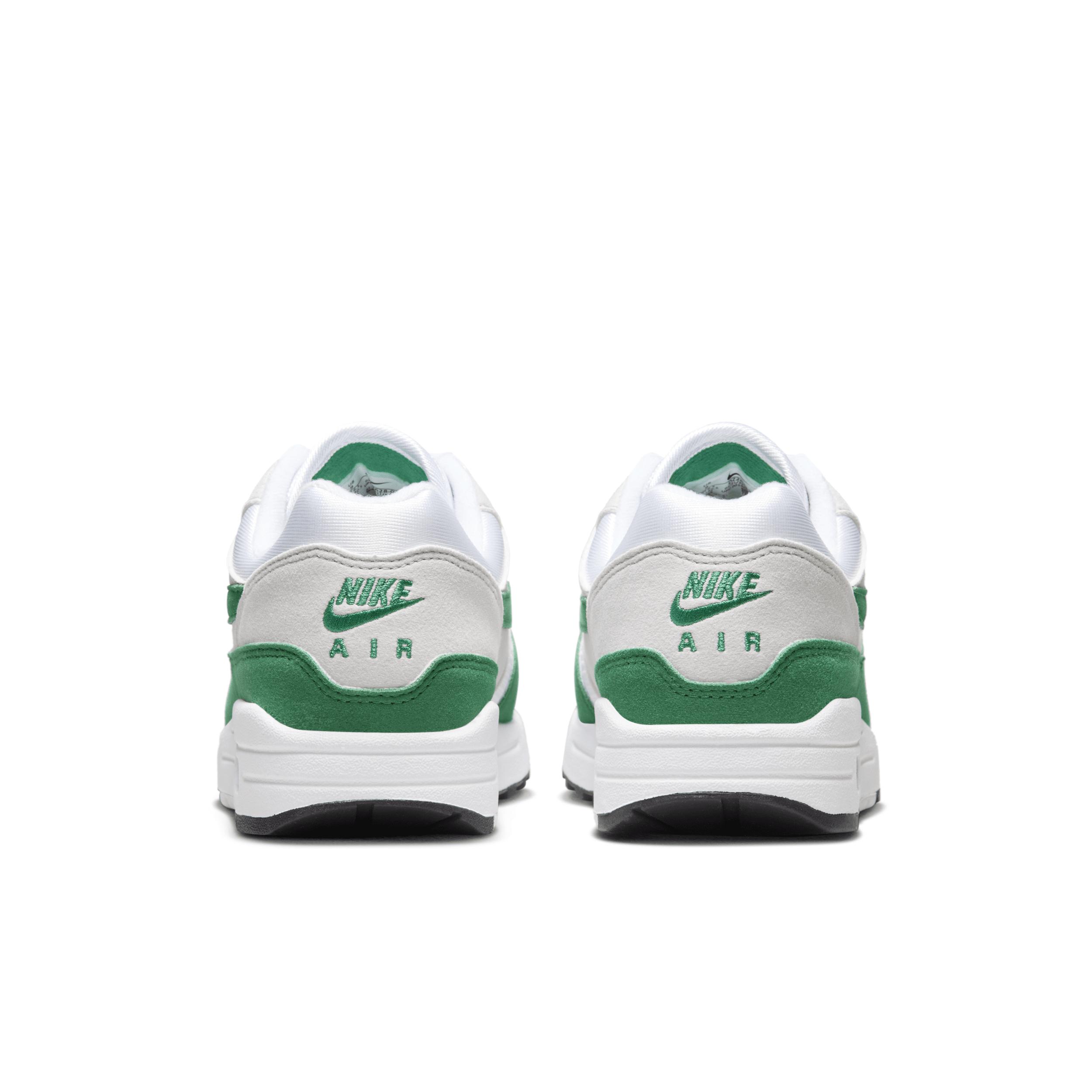 Womens Nike Air Max 1 Casual Shoes Product Image