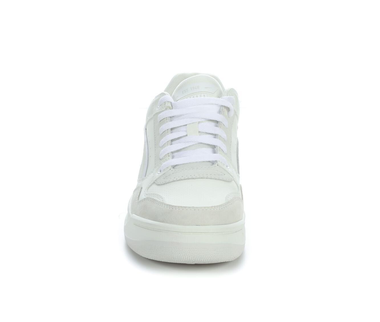 Men's Puma Rebound Retro SD Sneakers Product Image