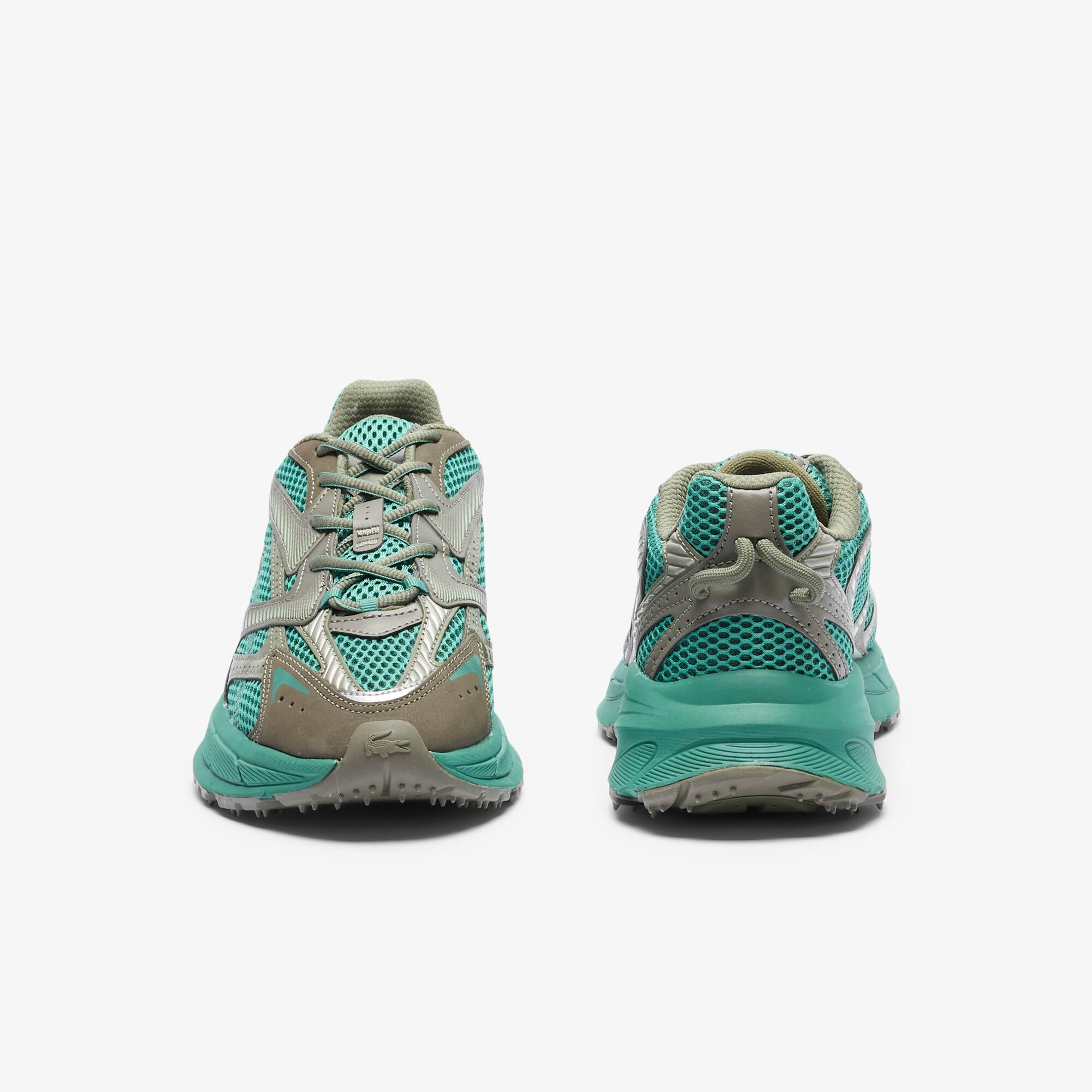 Men's L003 Neo Shot Sneakers Product Image