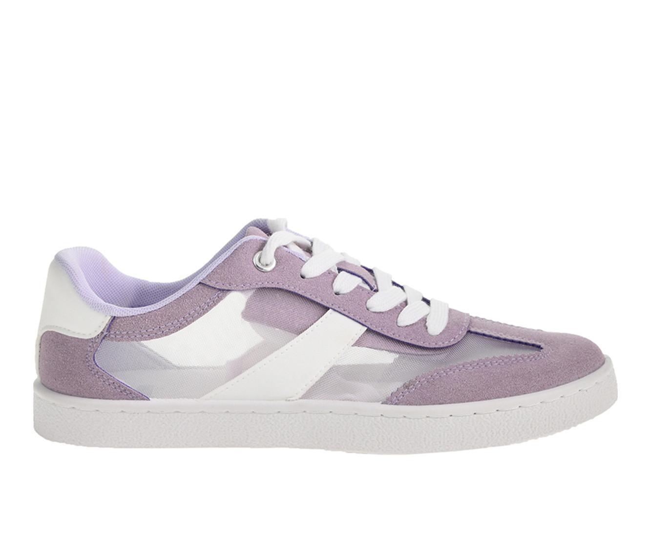 Women's Dirty Laundry Sunstar Sneakers Product Image