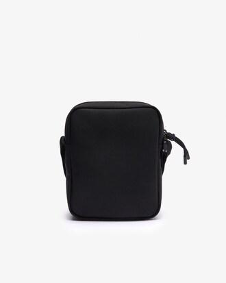 Neocroc Shoulder Bag Product Image