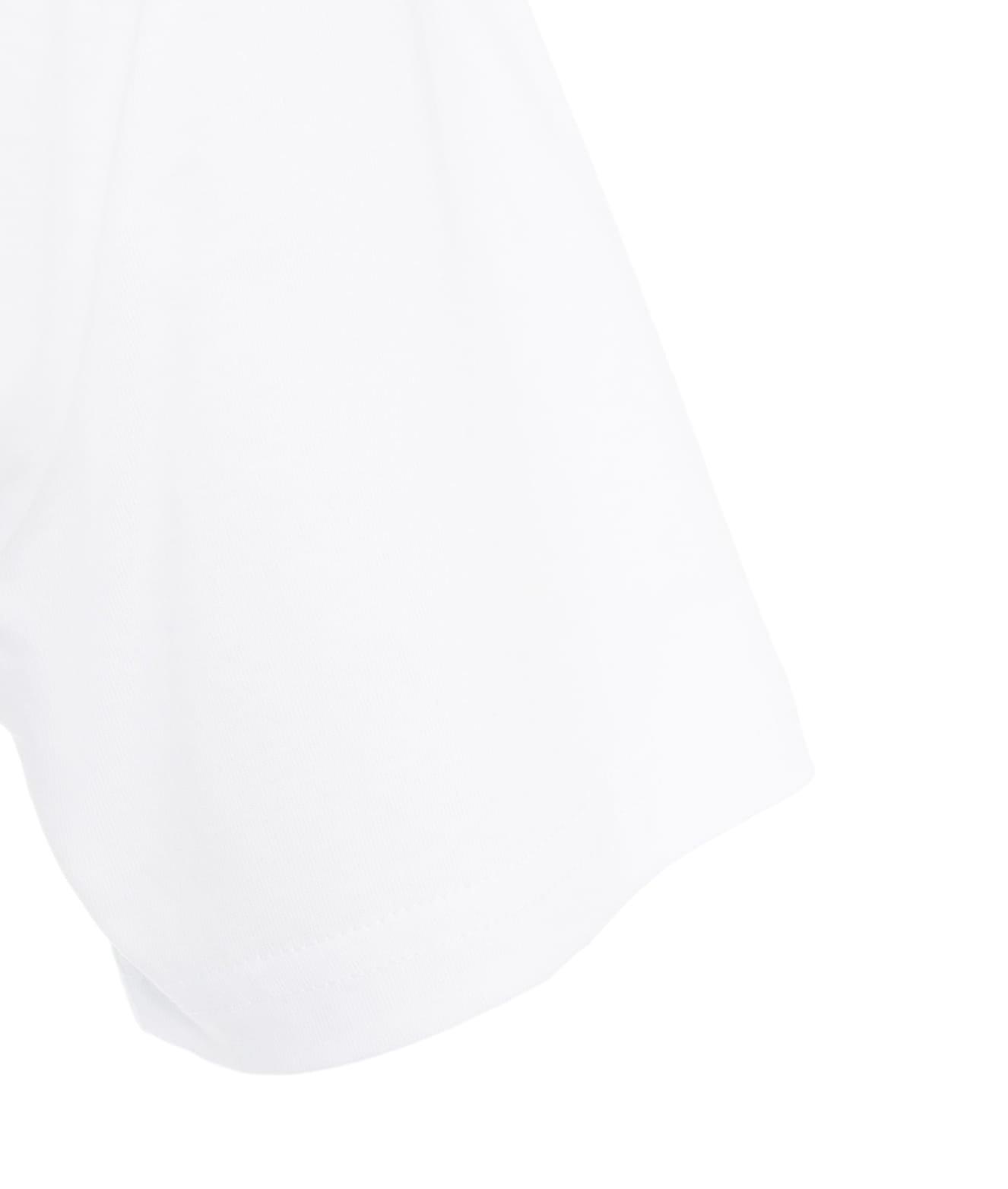 T-shirt 'Lemon' Product Image