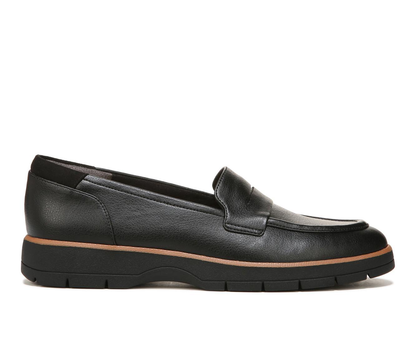 Women's Dr. Scholls Nice Day Loafers Product Image