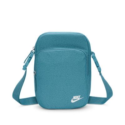Nike Unisex Heritage Crossbody Bag (4L) | DB0456-006 Product Image
