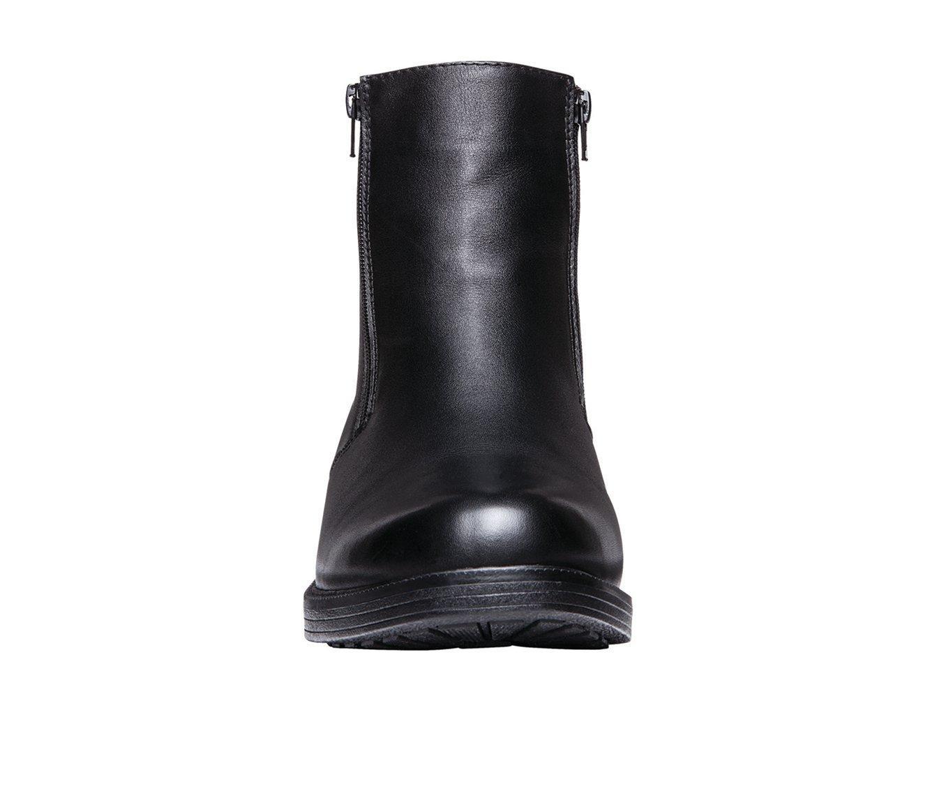 Men's Propet Troy Boots Product Image