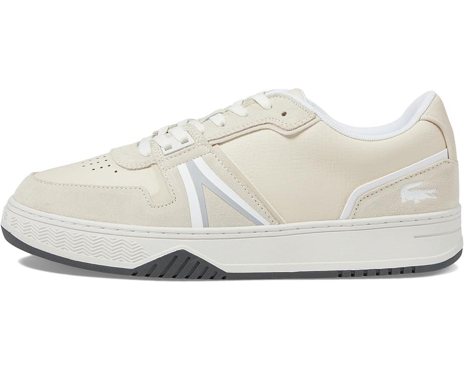 Carnaby Pro CGR Sneakers Product Image