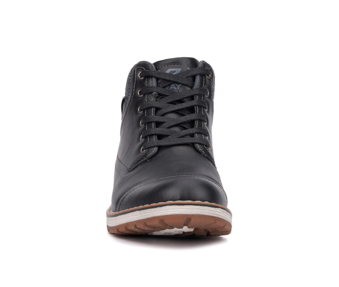Men's Xray Footwear Kai Boots Product Image
