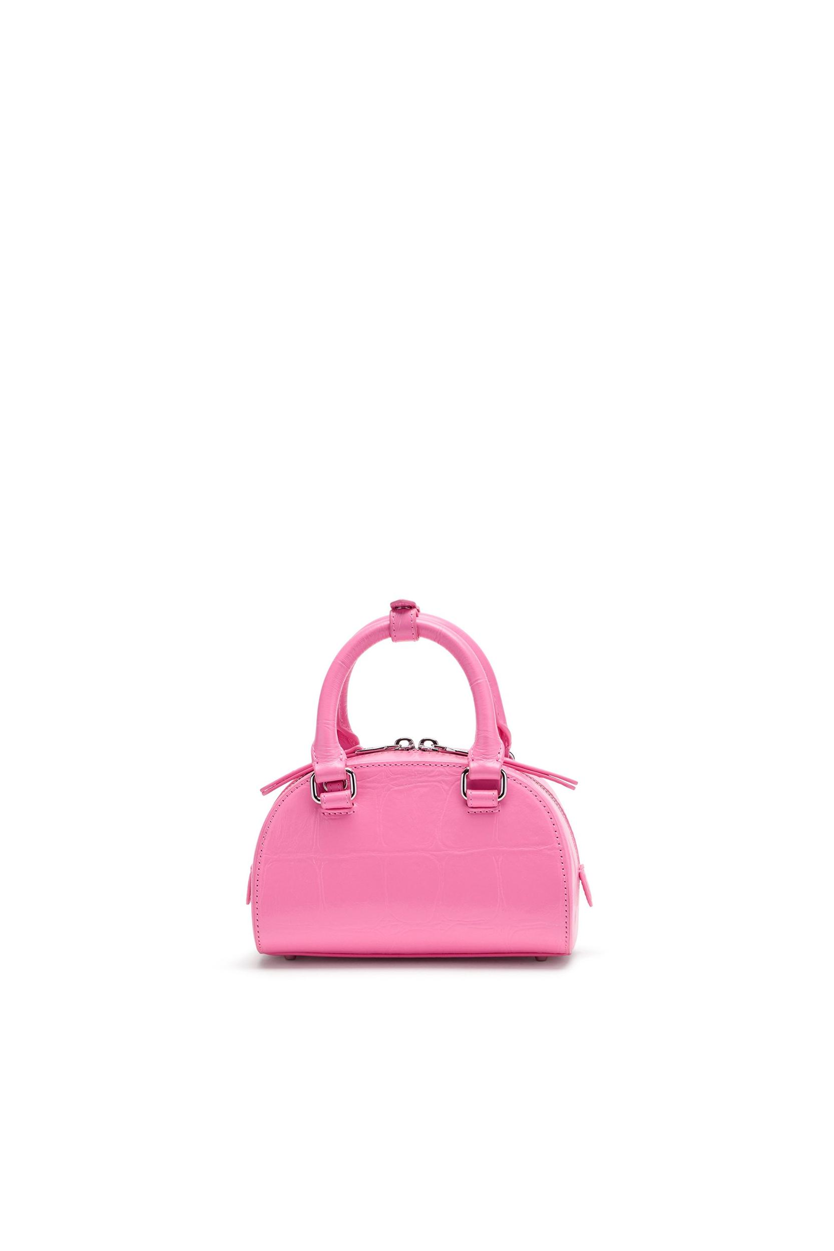 1DR DOME CROSSBODY Product Image