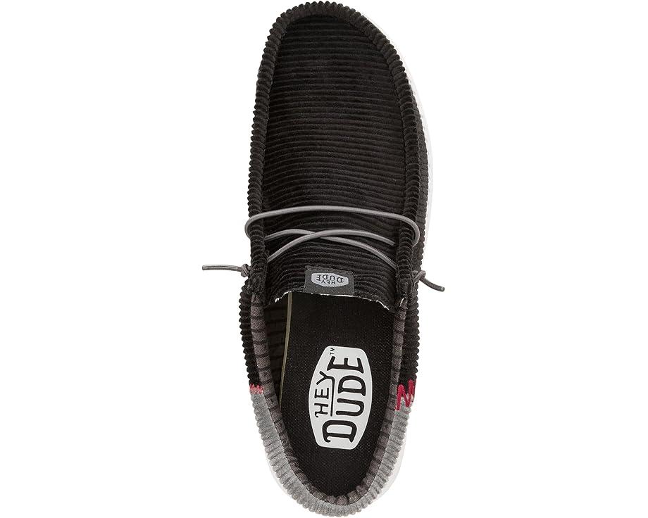 Paul Knit Product Image