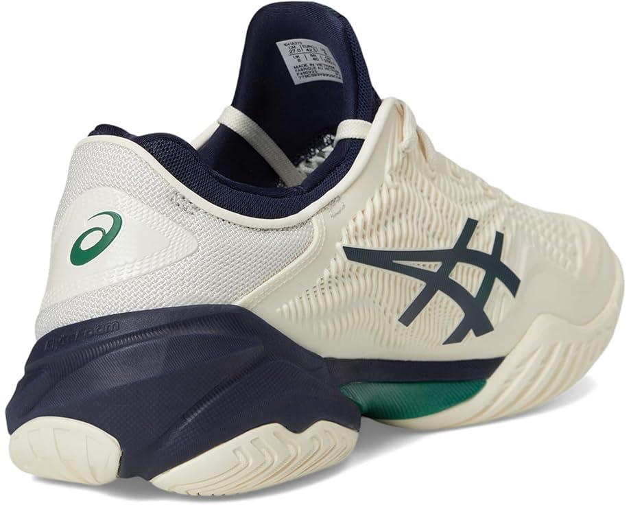 Men's ASICS Court FF 3 Product Image
