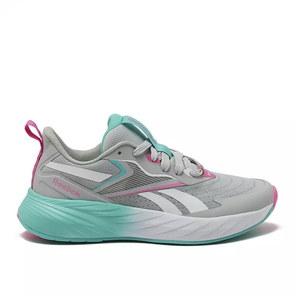 Reebok Verse Women's Shoes,  Product Image