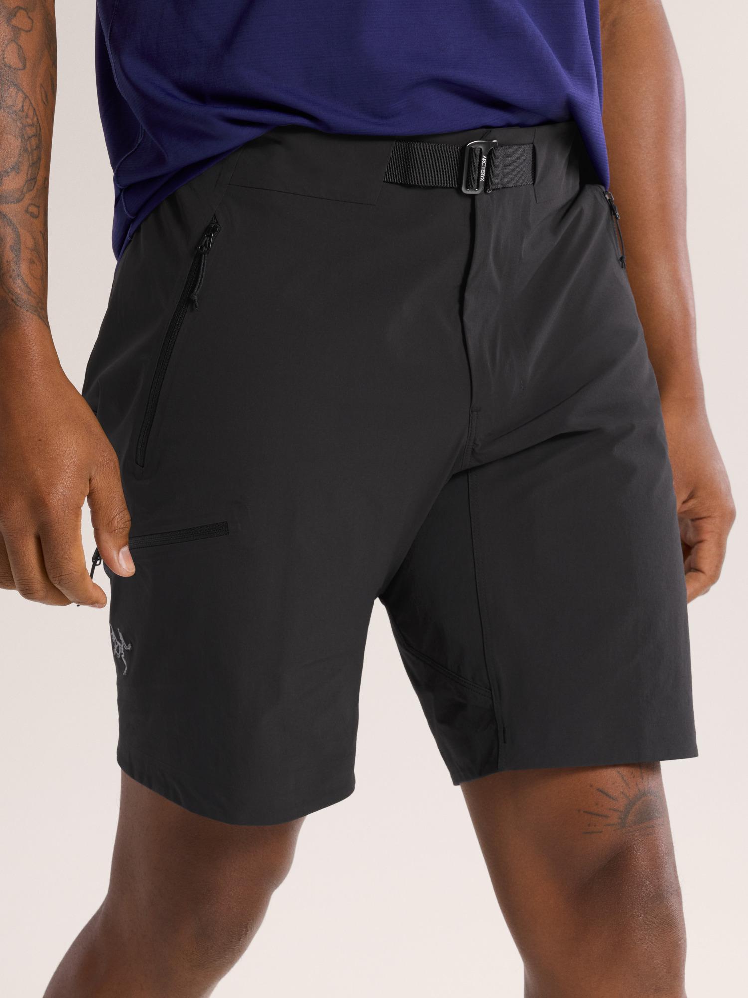 Gamma SL Short 9" Men's Product Image
