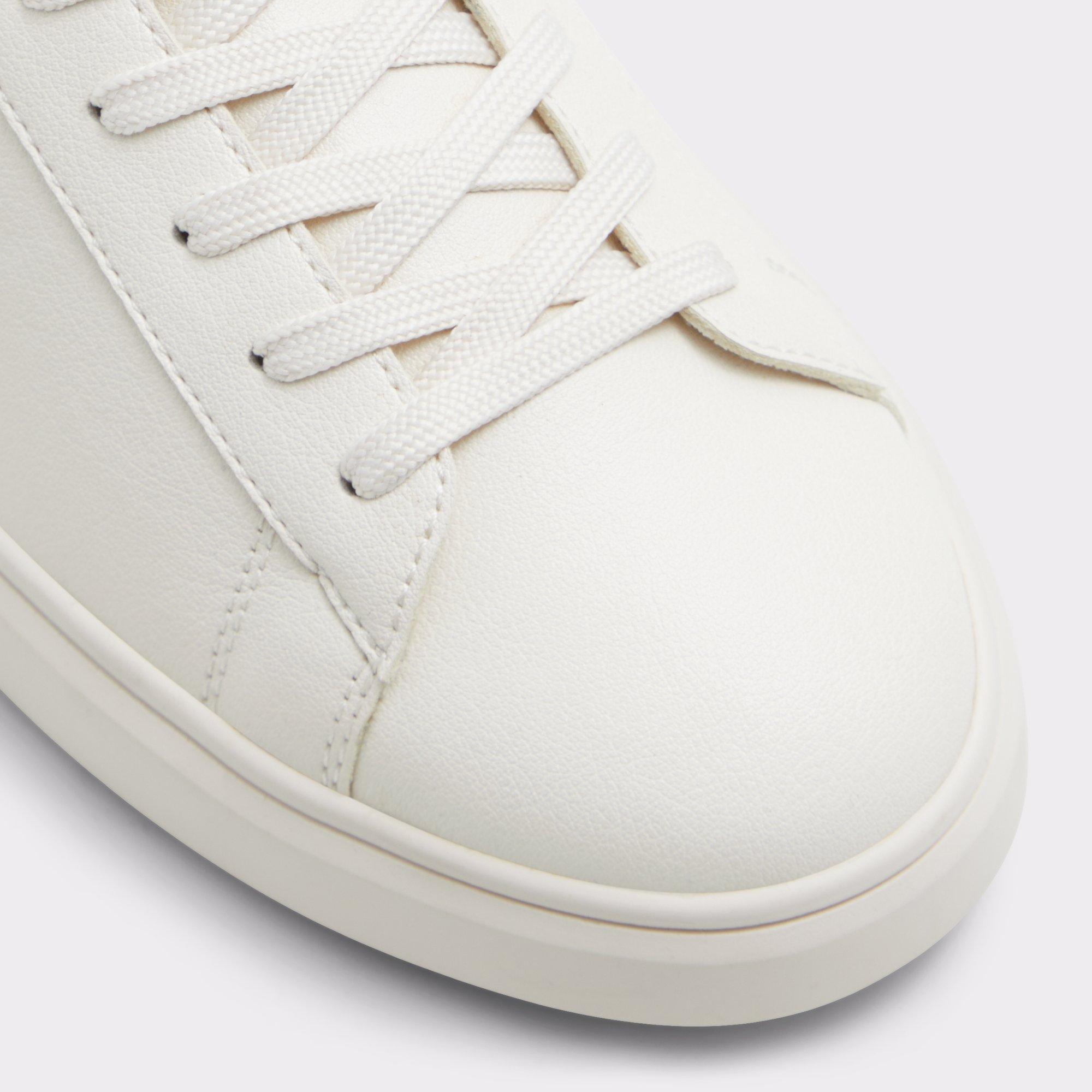 Coolspec Natural Men's Low top | ALDO US Product Image