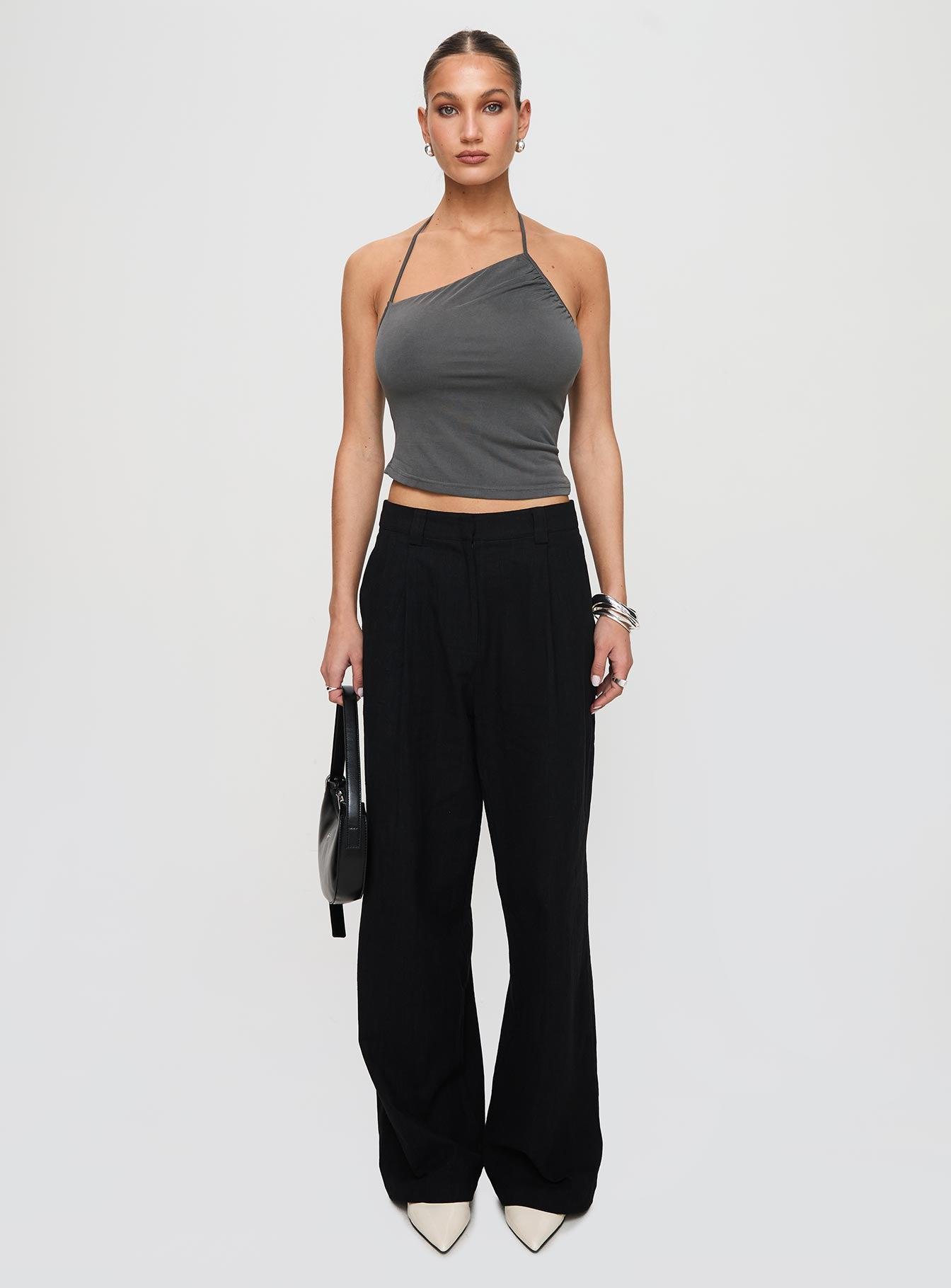 Catalyst Asymmetrical Top Slate Product Image