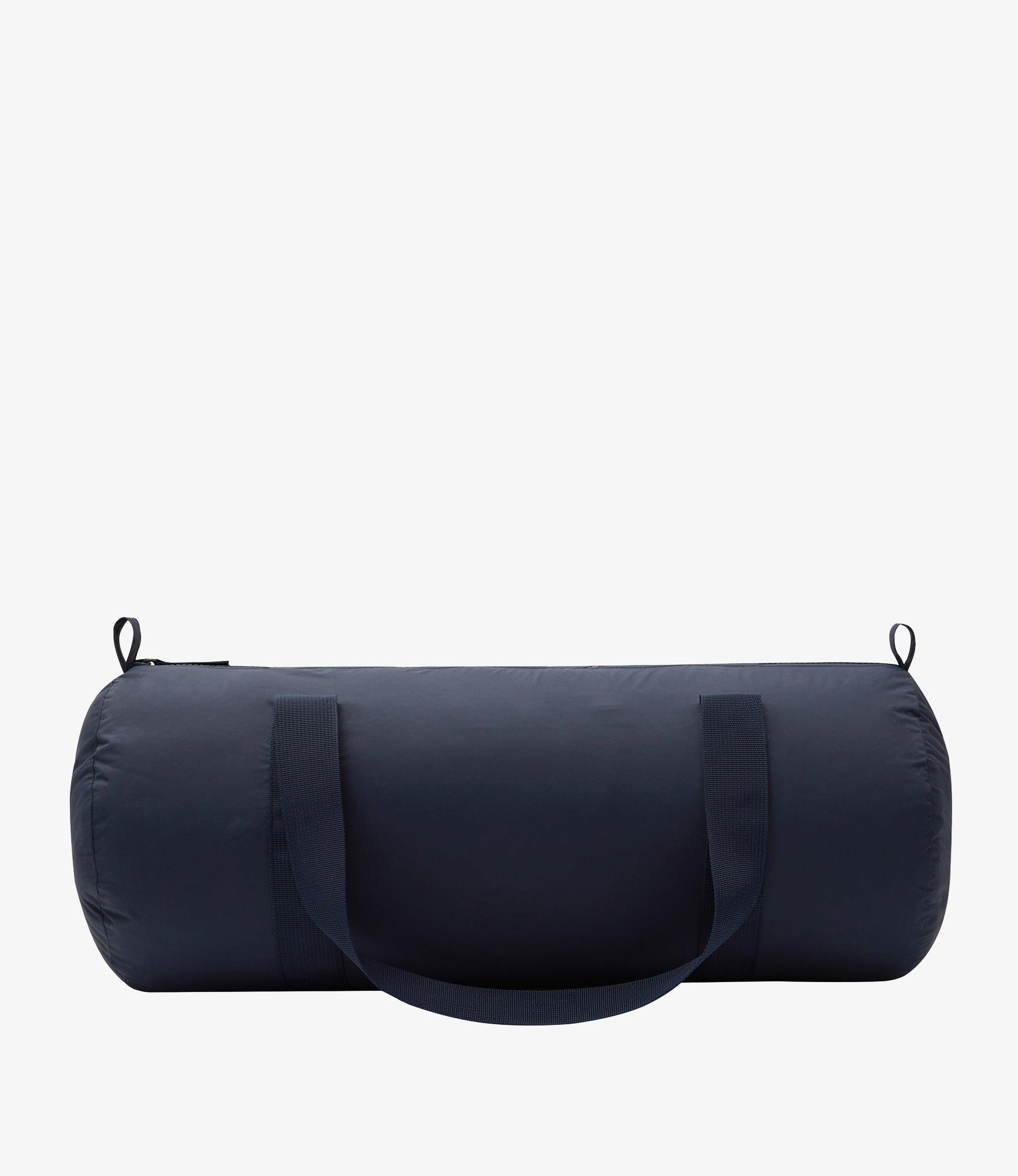 Gym Bag Asics Male Product Image