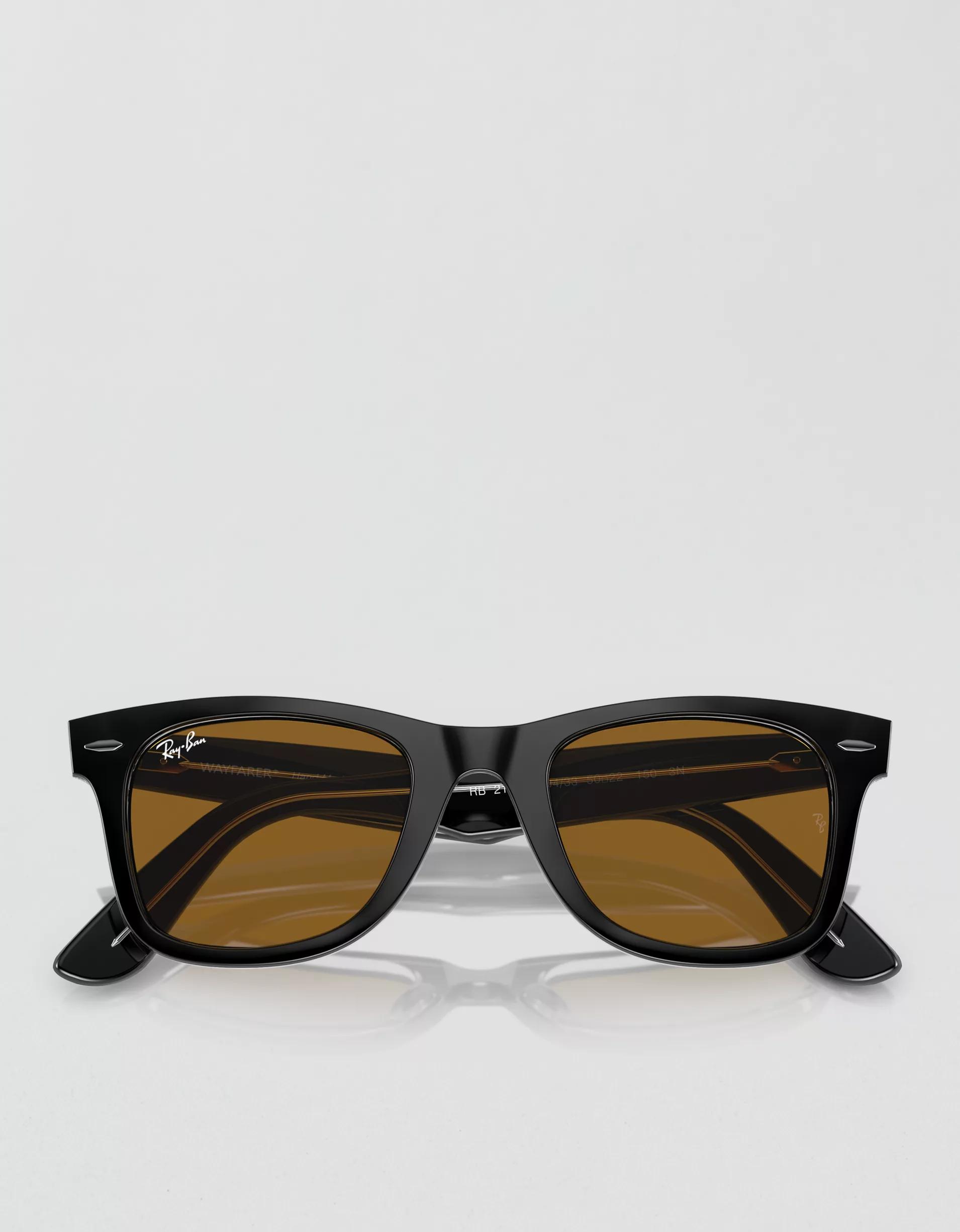 Ray-Ban Original Wayfarer Sunglasses Product Image