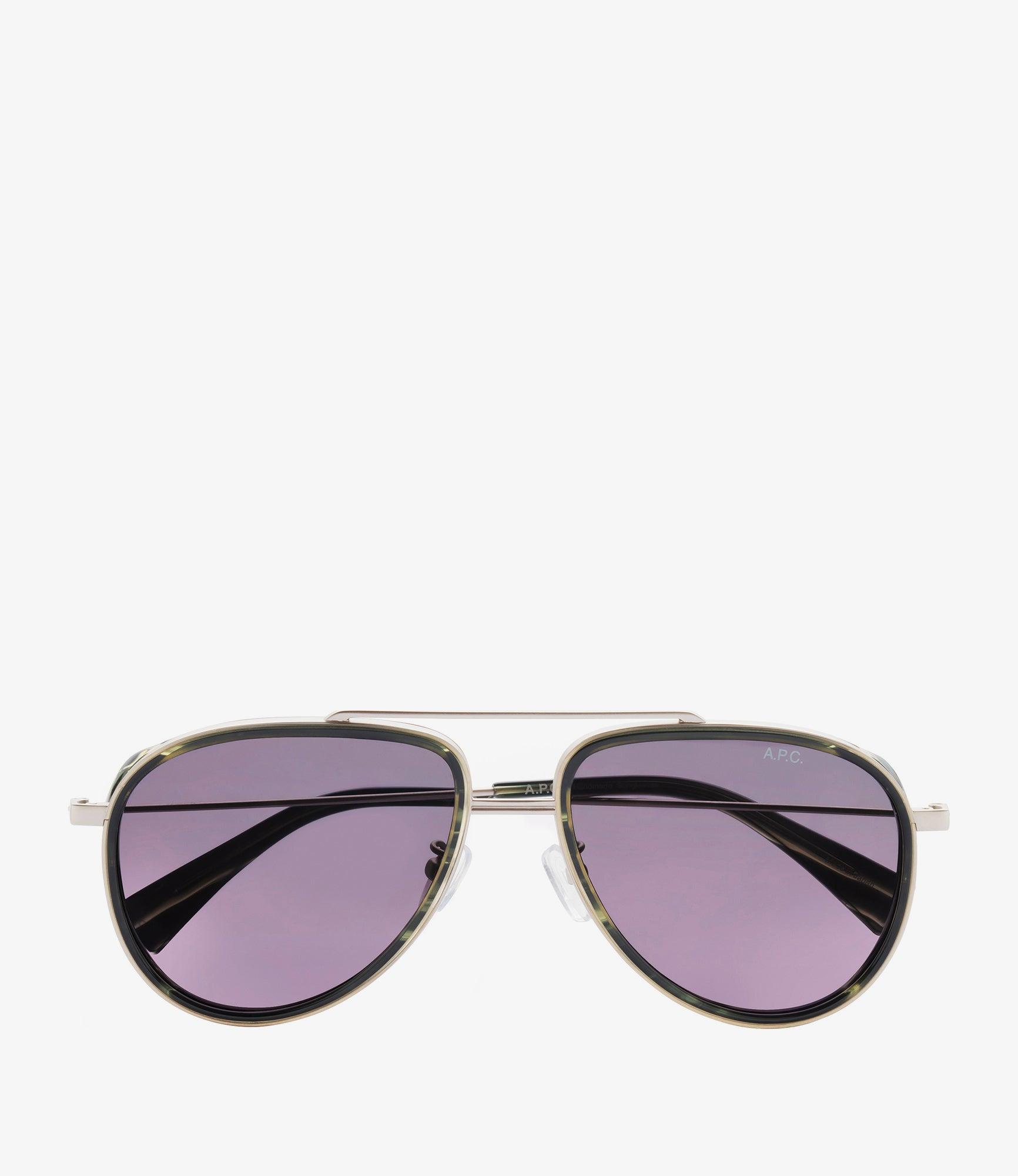 Nico sunglasses Male Product Image