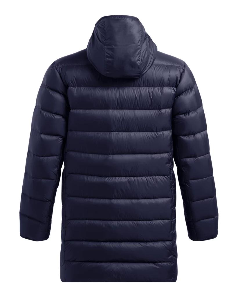 UA Legend Down Product Image