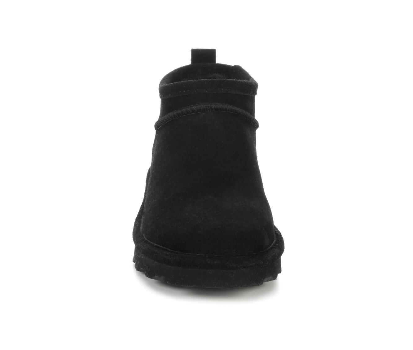Women's Bearpaw Super Shorty Winter Booties Product Image