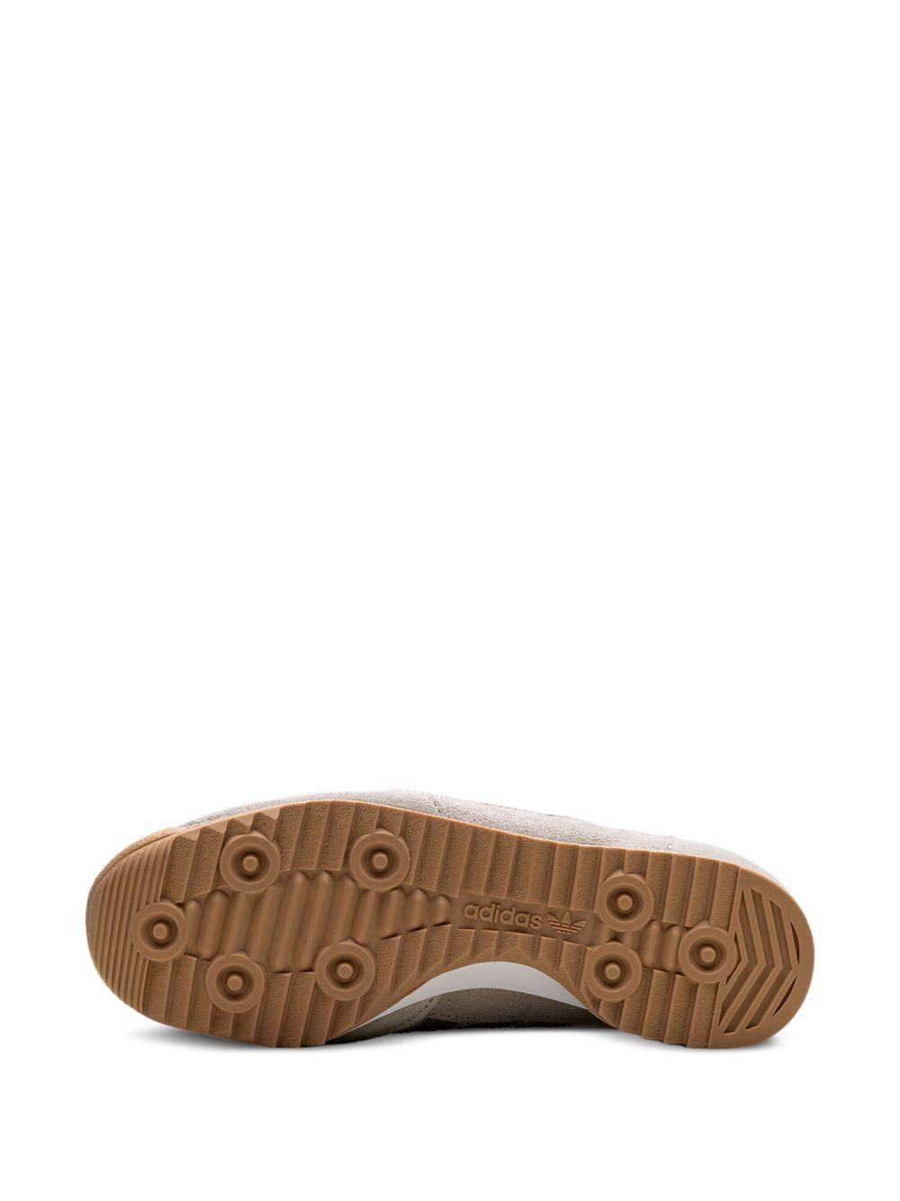 SL 72 OG "Wonder Beige/Chalky Brown" sneakers Product Image